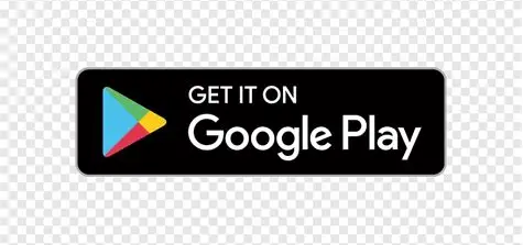 Get it on Google Play